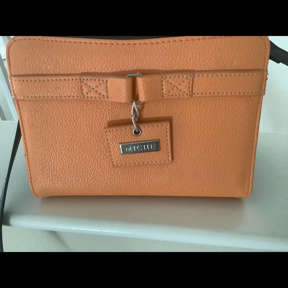 Miche bag